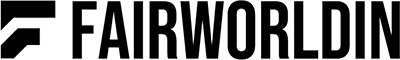 Highlightto